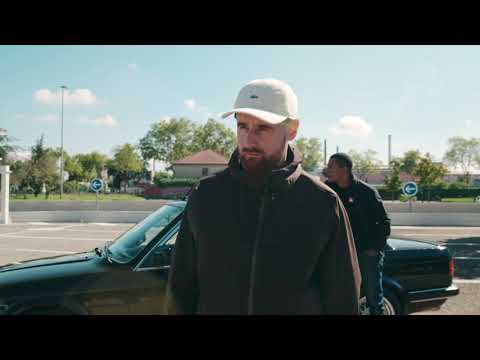 Will LCK - ALLIGATOR  - Prod Mehsah