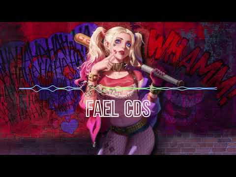 Eletro Funk CD Parati MM Sound