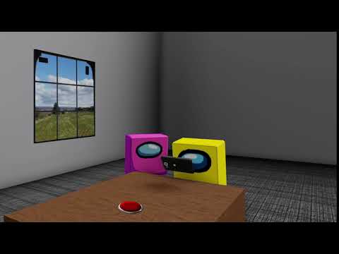 i like ya cut g but its Among Us