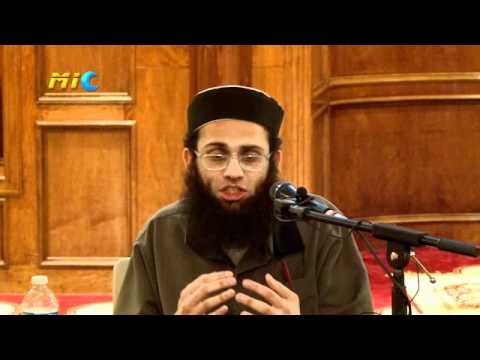 download lagu mp3 mp4 Mufti Abdullah Nana, download lagu Mufti Abdullah Nana gratis, unduh video klip Download Mufti Abdullah Nana Mp3 dan Mp4 320kbps Gratis