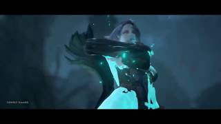 Download lagu Darkside - Alan Walker feat. Au-Ra mp4 mp3 Download lagu Darkside - Alan Walker feat. Au-Ra mp4 mp3