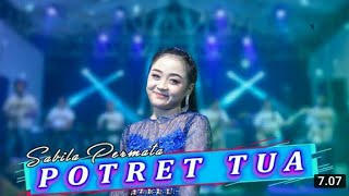 Download lagu SABILA PERMATA - POTRET TUA // NEW BELLA 2022 FT RAMAYANA LIVE AT banjaran-driyorejo mp3 Download lagu SABILA PERMATA - POTRET TUA // NEW BELLA 2022 FT RAMAYANA LIVE AT banjaran-driyorejo mp3