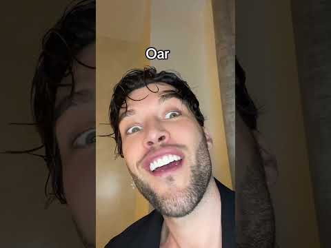 Clases de inglés nivel avanzado! 🤣 #aprender #idioma #ingles #francais #comosedice