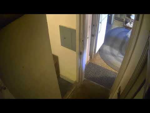 October 14-15 2022 1030pm