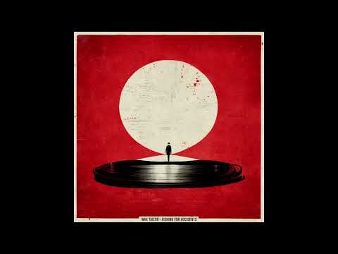 Wax Tailor - "Shaman in Your Arms" feat. Jennifer Charles