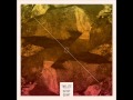 Twilite - I Am The Sun (Kamp! Remix)