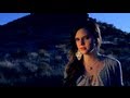 Secrets - OneRepublic (Cover by Tiffany Alvord ...