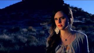 Secrets OneRepublic Cover by Tiffany Alvord ThePianoGuys Video