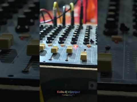 Dhak Dhak Dhak #dj #djremixflp #2024 #pkv36 #djsarzen #flstudio