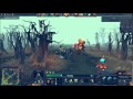 Dota 2 - Рубик Нас не догонят!!! 