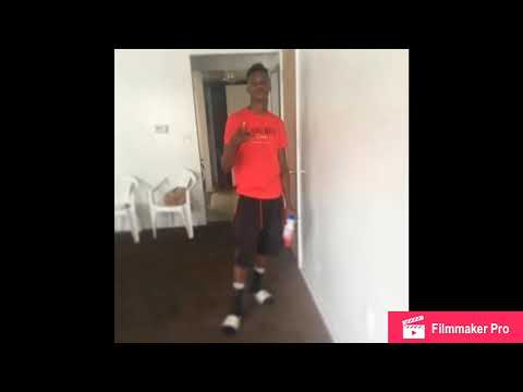 SSG Tae “ 08/17”