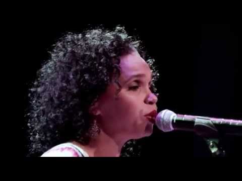 Teresa Cristina Canta Candeia   Ao Vivo