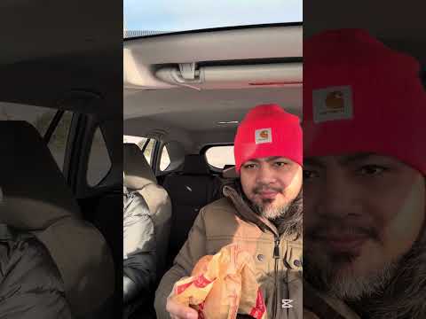 Vlog #08: Kape2 with her ☕️👩‍❤️‍💋‍👨