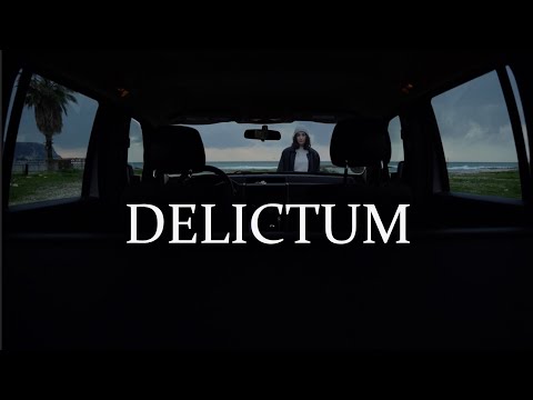 DELICTUM
