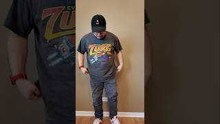 Lorcana Fits ft. Kith (Pixar Collection) #disneylorcana #lorcana #disneyfits #disneystyle #pixar