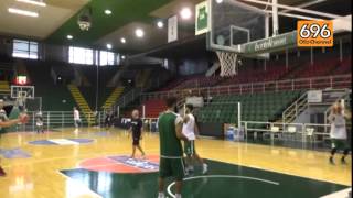 la-sidigas-chiude-al-terzo-posto-il-torneo-citta-di-taranto