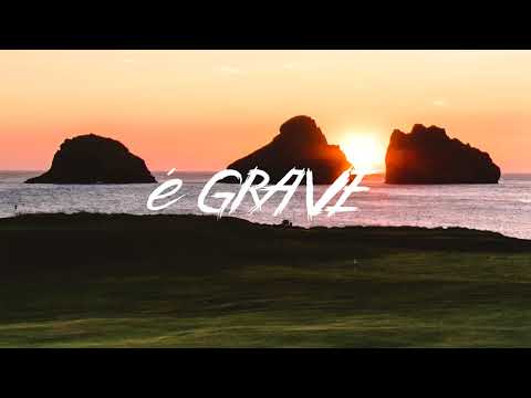 Ownboss, Deep Motion & Moovin' Project - Would I Lie (Remix)