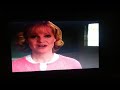 Opening Closing To Anastasia Funny Fun Edition 2005 DVD