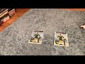Elf 2004 DVD Review