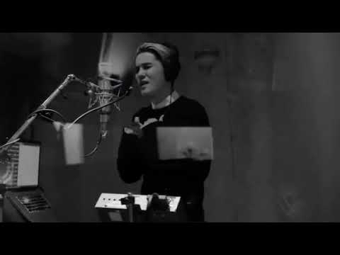 Dean - I’m Not Sorry adlibs