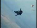 Russian Su 47
