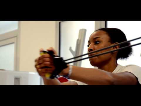 Le Retour - Épisode 1