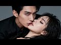 Revenge On My Ex I Made His Biggest Rival Fall In Love With Me And Now He S Begging