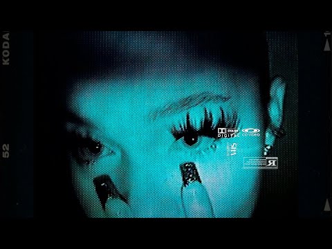 (free) Partynextdoor Type Beat 2023 x TYus x Che Ecru - Told Her