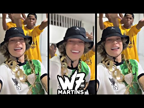 CHEFIN - 10 CARROS GUARDADOS NA MINHA GARAGEM - VERSÃO FUNK RJ, DJ LB 2023