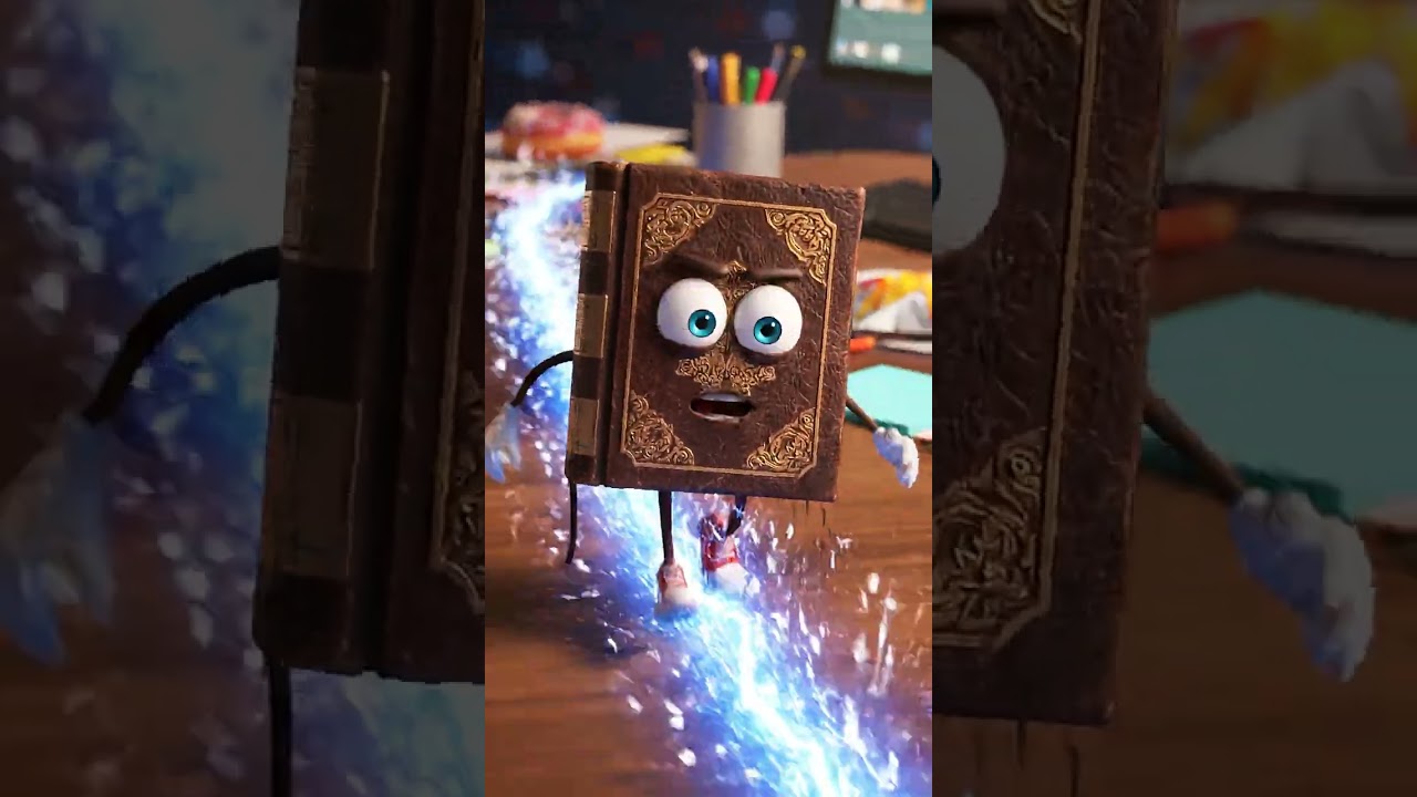 Tuyệt chiêu tóm tắt file PDF 100 trang siêu tốc bằng AI ChatGPT