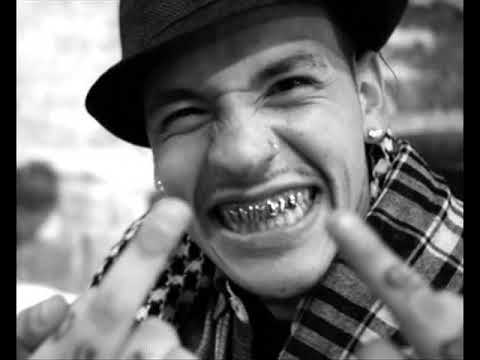 mi vida - fondo blanco *Quintana music*