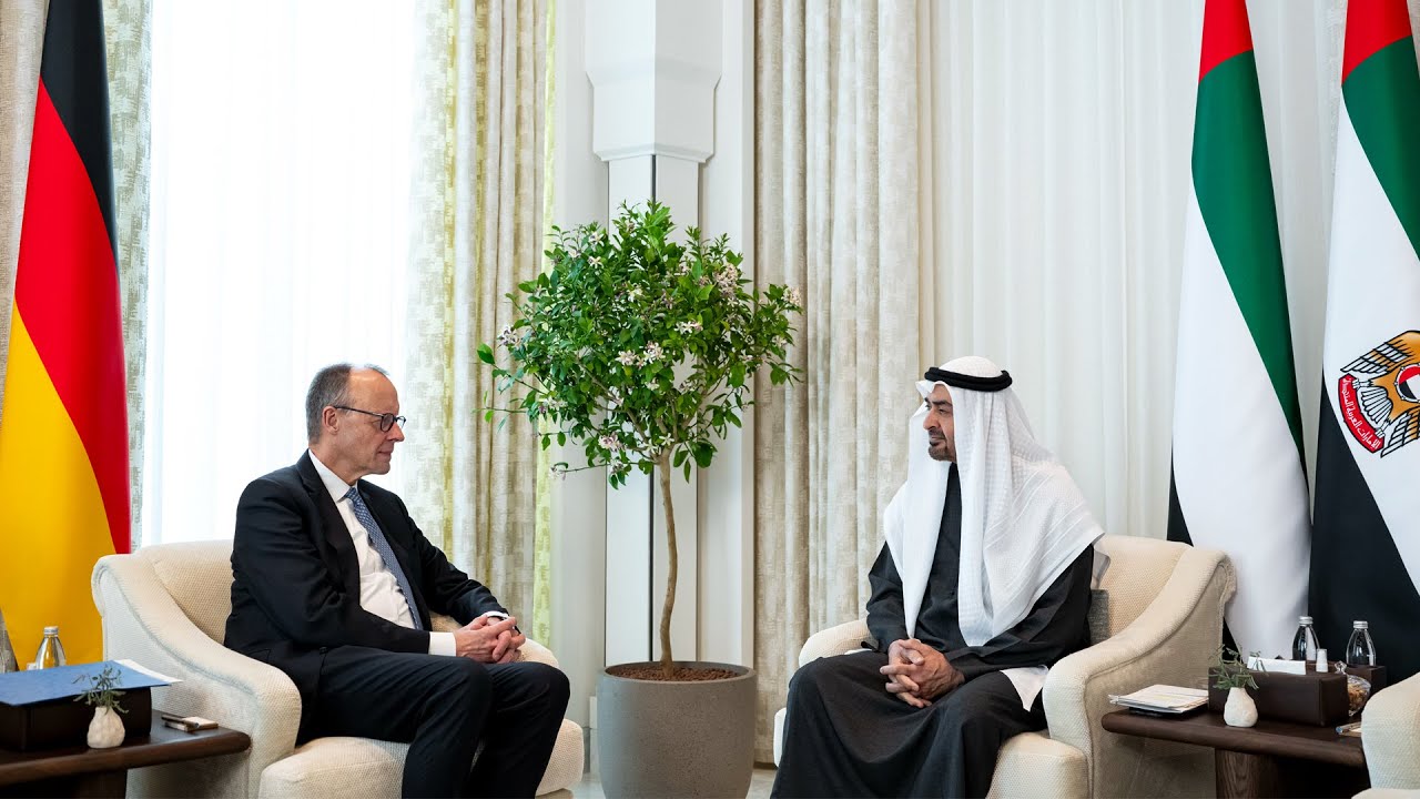 صورة بعنوان: Youtube Image