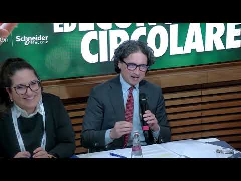 2° RoundTable Obiettivo: Gabetti Property Solutions - Task Force Italia - 20 Feb 25