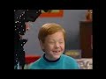 Original VHS And Jake S VHS For Red Blue And Circles Too For Ending Correction