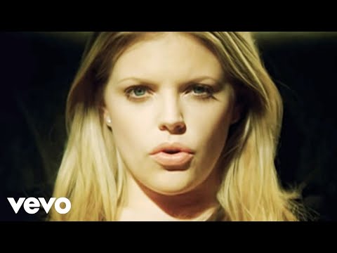 The Chicks - Top of the World (Official Video)