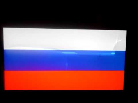 My Favorite Numa Numa Version (Karamel'ka)