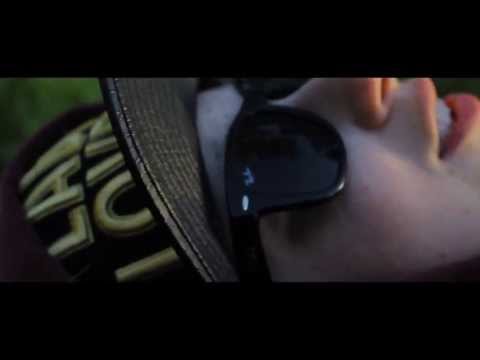 ChoppaStyle Ft. Loady Lo - Journey Into Space