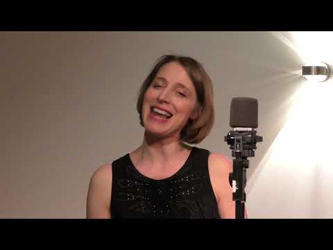 Trailer "Kinder der Nacht"