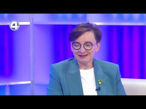 Как сделать средство от комаров в домашних условиях?