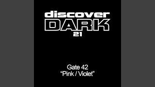 Pink (Original Mix)