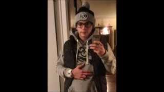 This Must Be Love - Gee