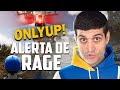 Only Up Alerta De Rage Jogo Dos amp