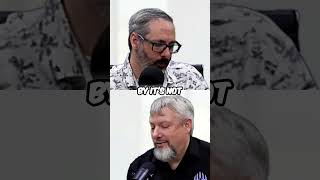 Influencer Ripped Off: Spider-Man Collector Boxes Scam! #shorts