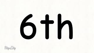 June 28, 2025