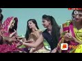 Mere Sapno Ki Payal Chhamke Gore Paon Me