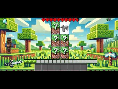 MineMatch