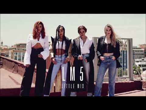 Woman Like Me (feat. Nicki Minaj)