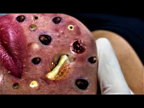 Relaxing Everyday With Loan Nguyen Skincare