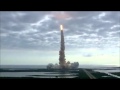 Space Shuttle Documentary 2/8 [Narrated by William Shatner]