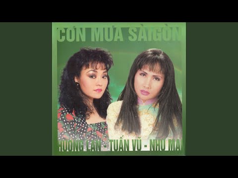 NGƯỜI VỀ CHIỀU NAY